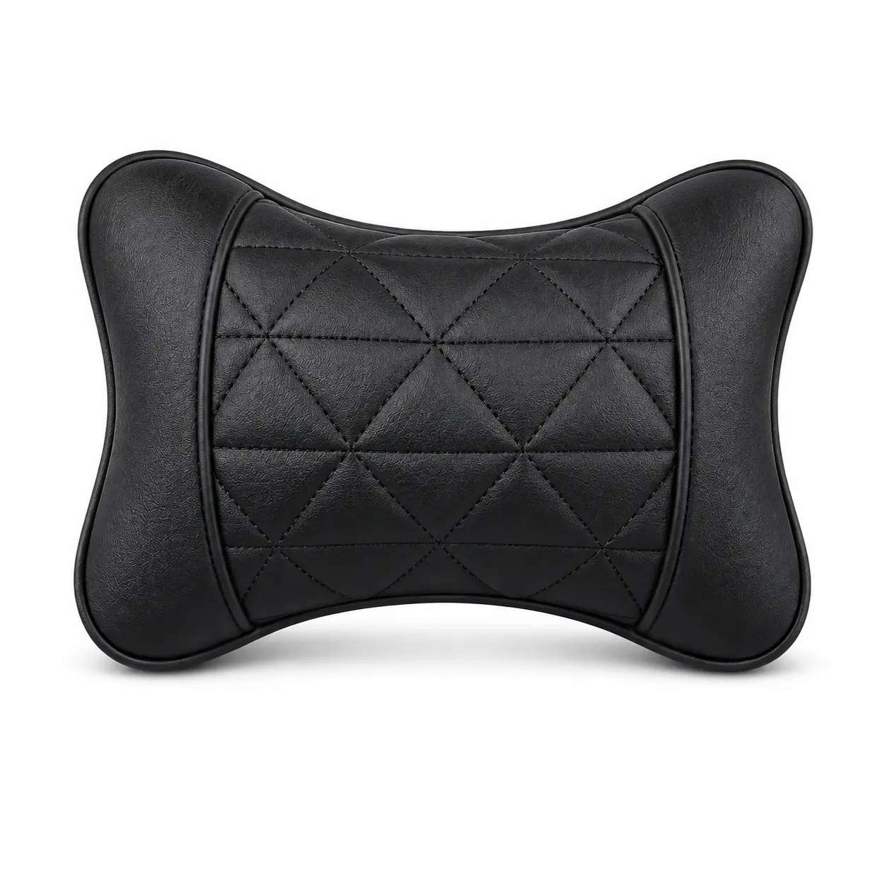 Almohada de cuello